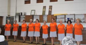 IMG_3471 (2)
